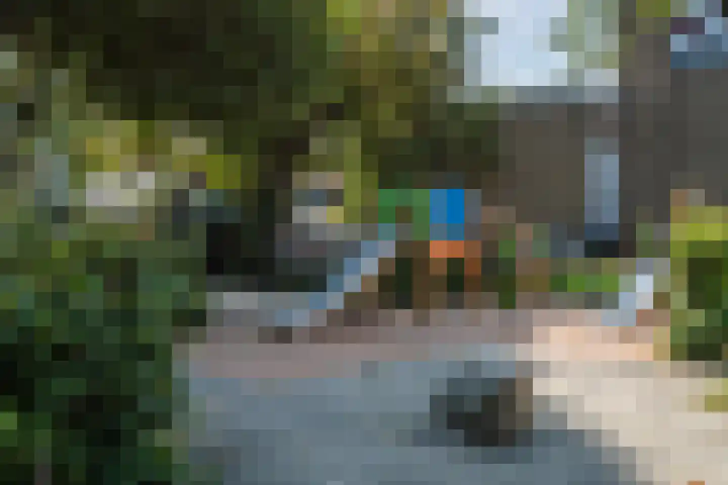 Goudastraat 25 Wormerveer thumbnail 43