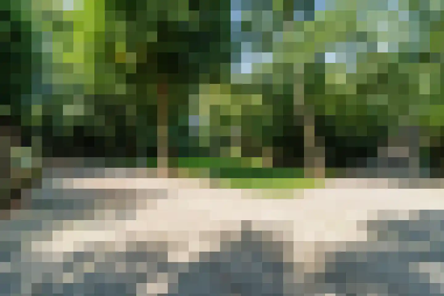 Goudastraat 25 Wormerveer thumbnail 44