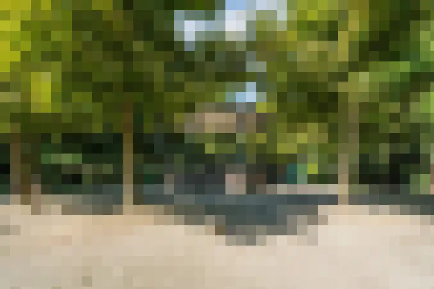 Goudastraat 25 Wormerveer thumbnail 45