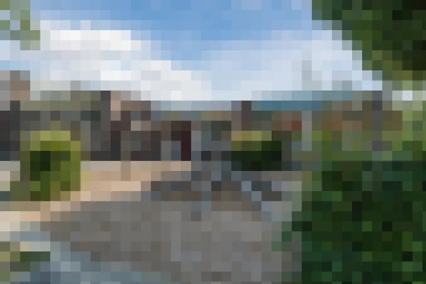 Goudastraat 25 Wormerveer thumbnail 46