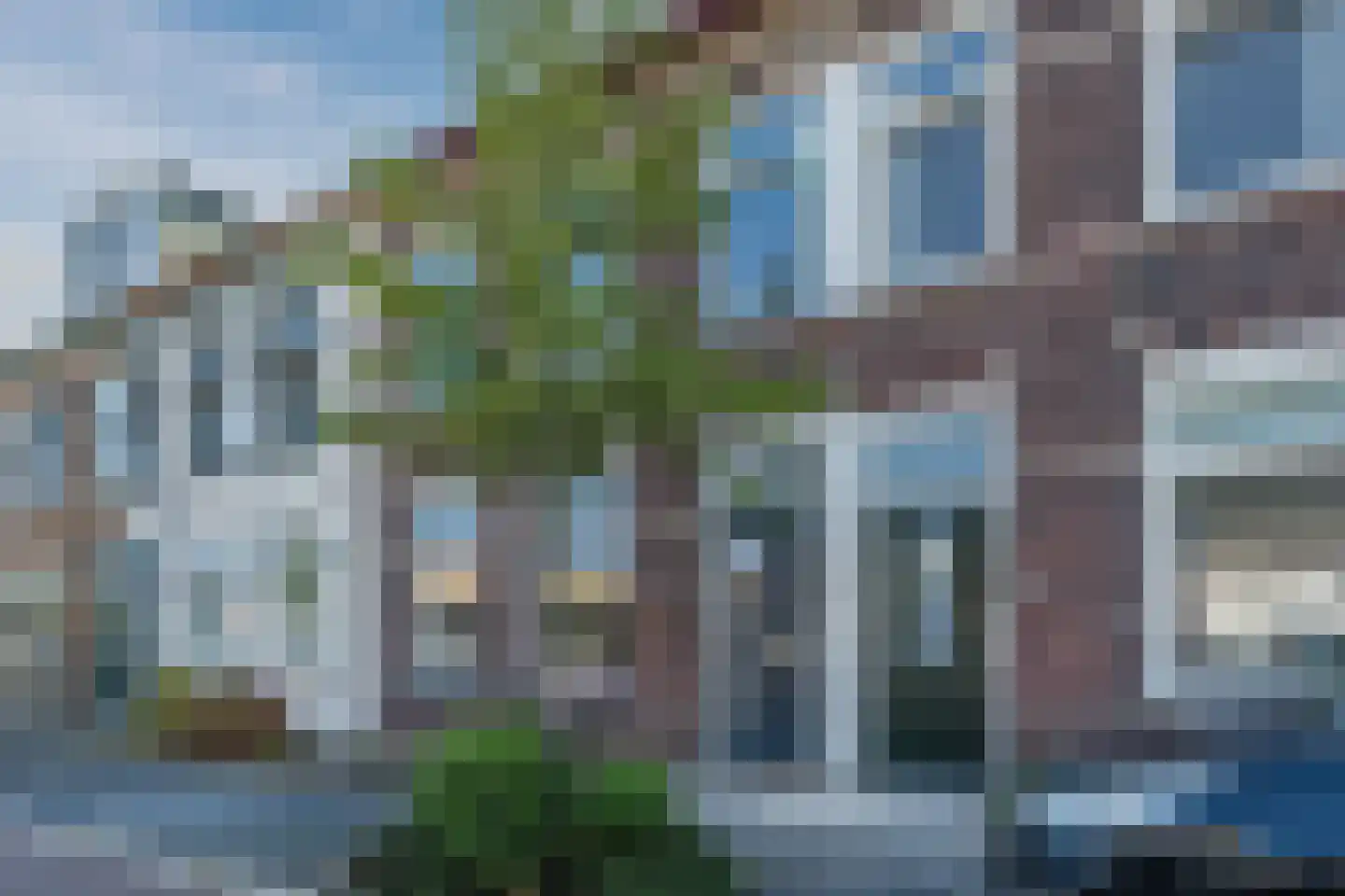 Goudastraat 25 Wormerveer thumbnail 48