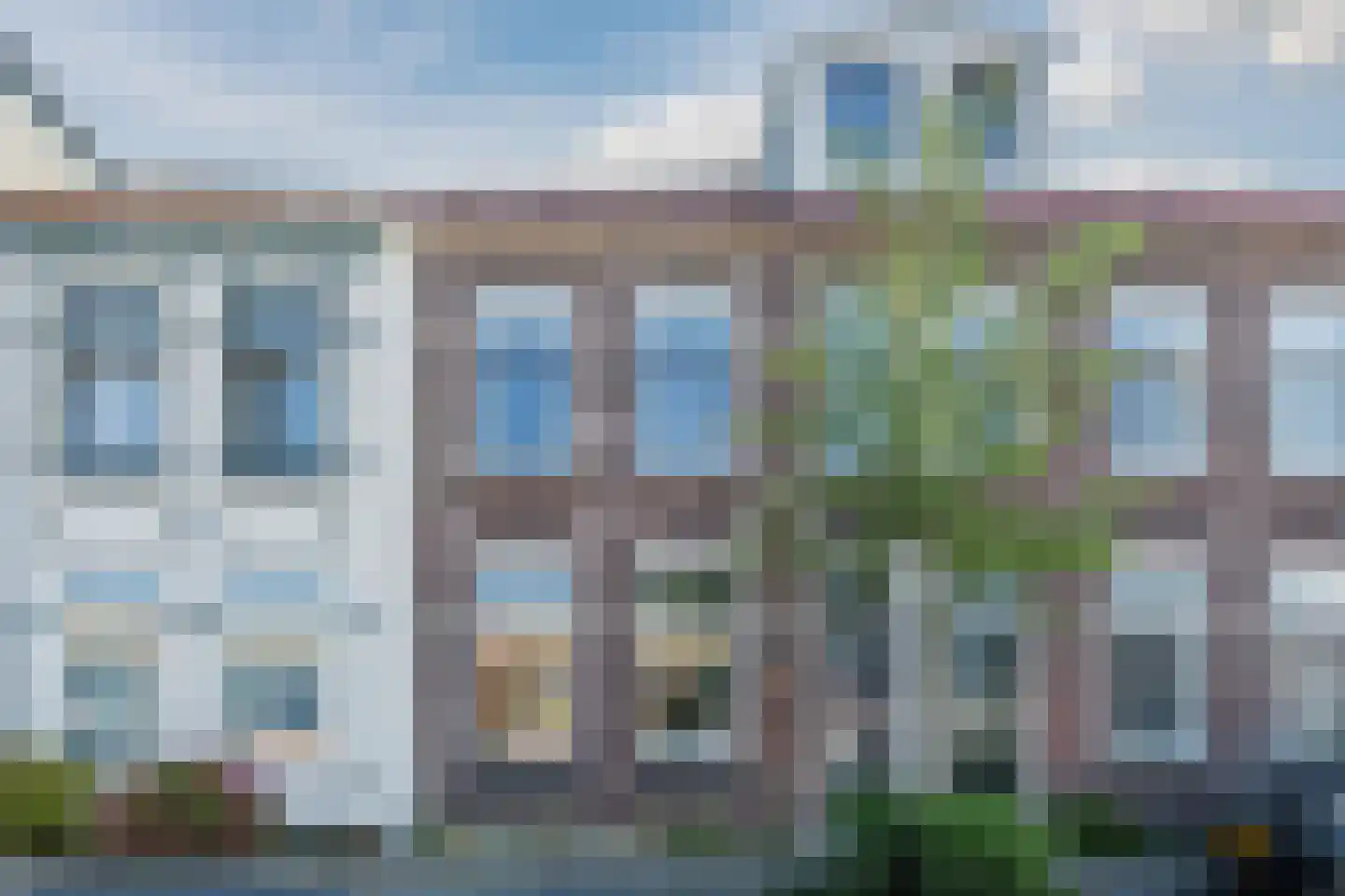 Goudastraat 25 Wormerveer thumbnail 49