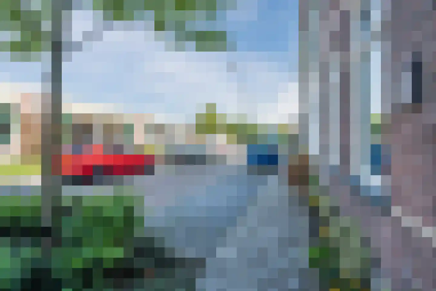 Goudastraat 25 Wormerveer thumbnail 50