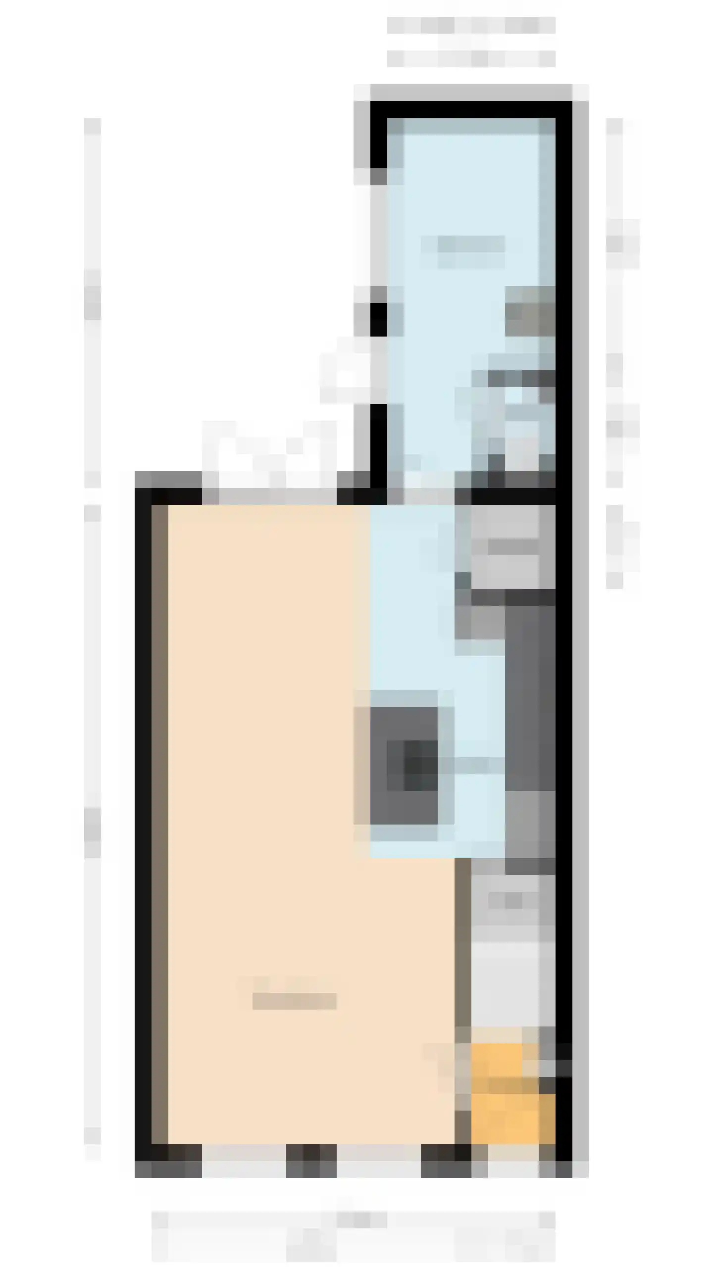 Goudastraat 25 Wormerveer thumbnail 51