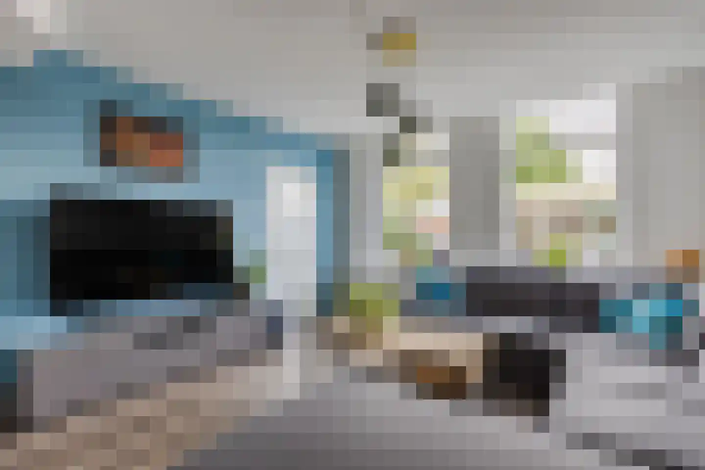 Goudastraat 25 Wormerveer thumbnail 6