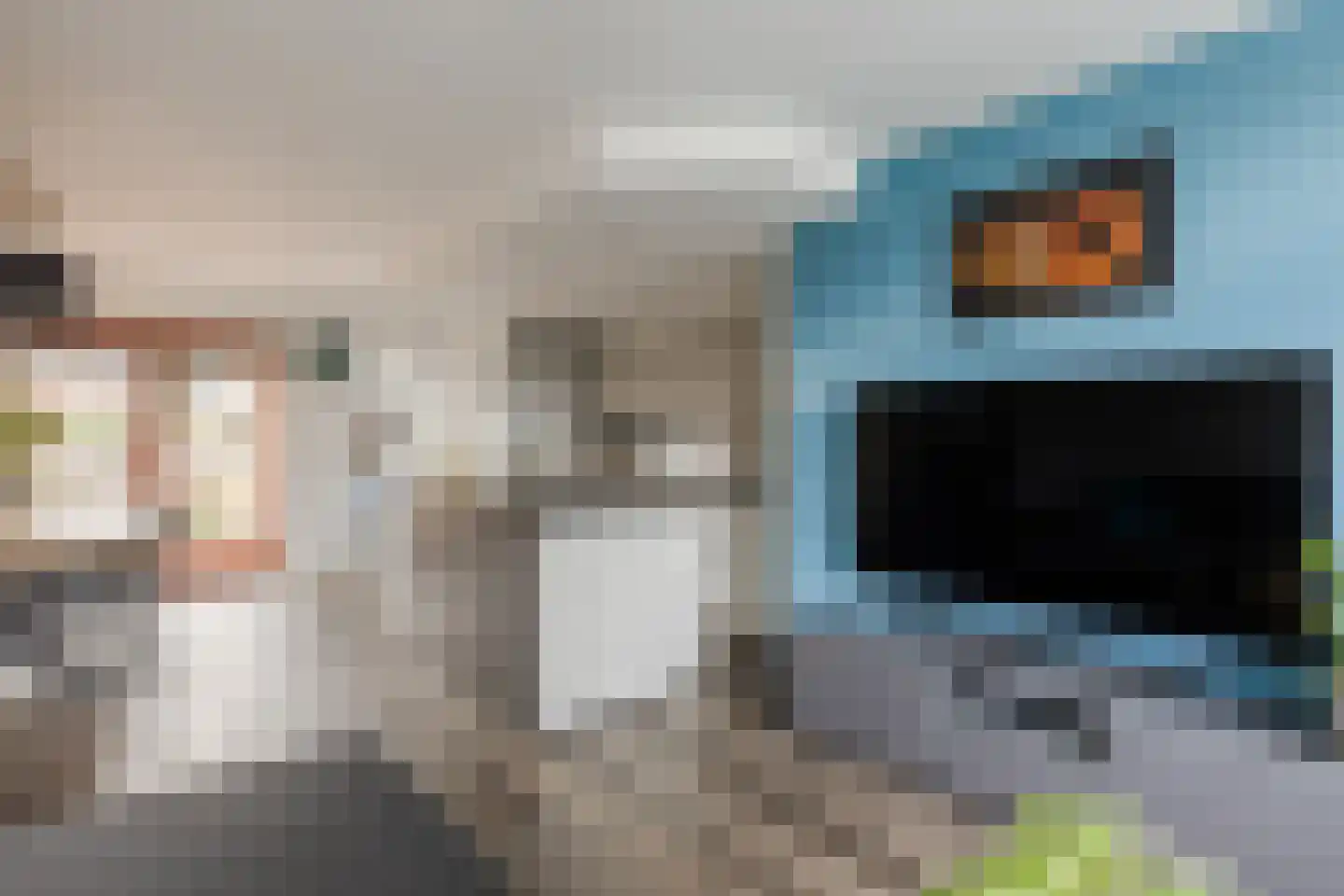 Goudastraat 25 Wormerveer thumbnail 7