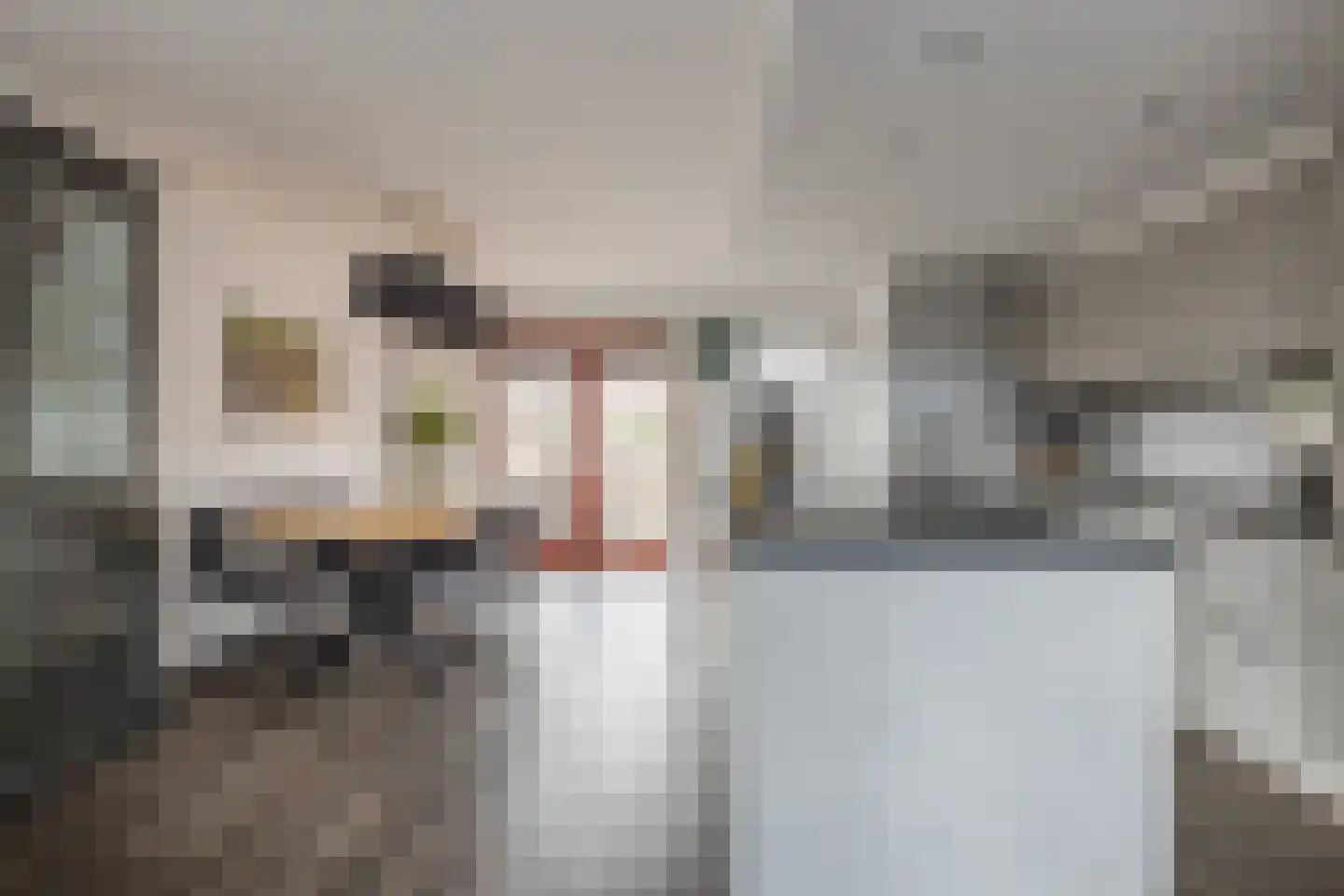 Goudastraat 25 Wormerveer thumbnail 8