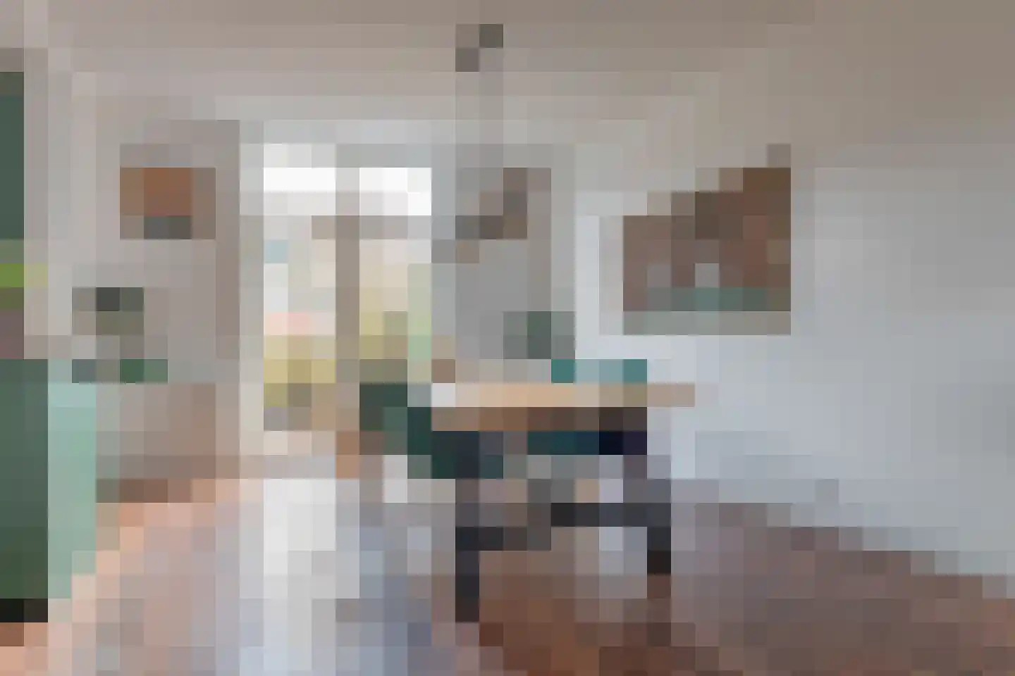 Goudastraat 29 Wormerveer thumbnail 10