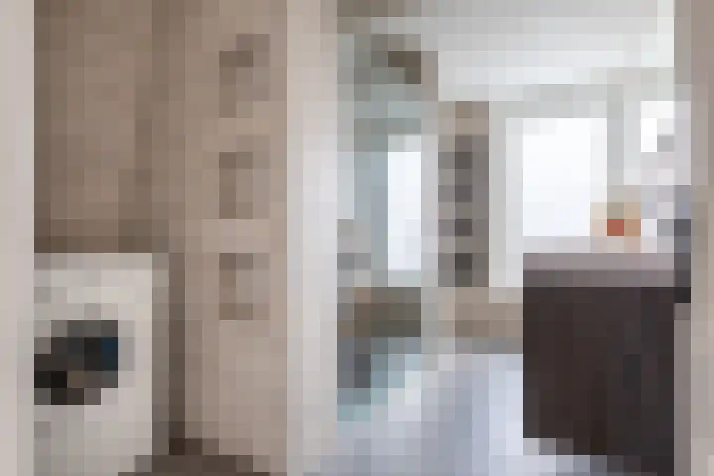 Goudastraat 29 Wormerveer thumbnail 25