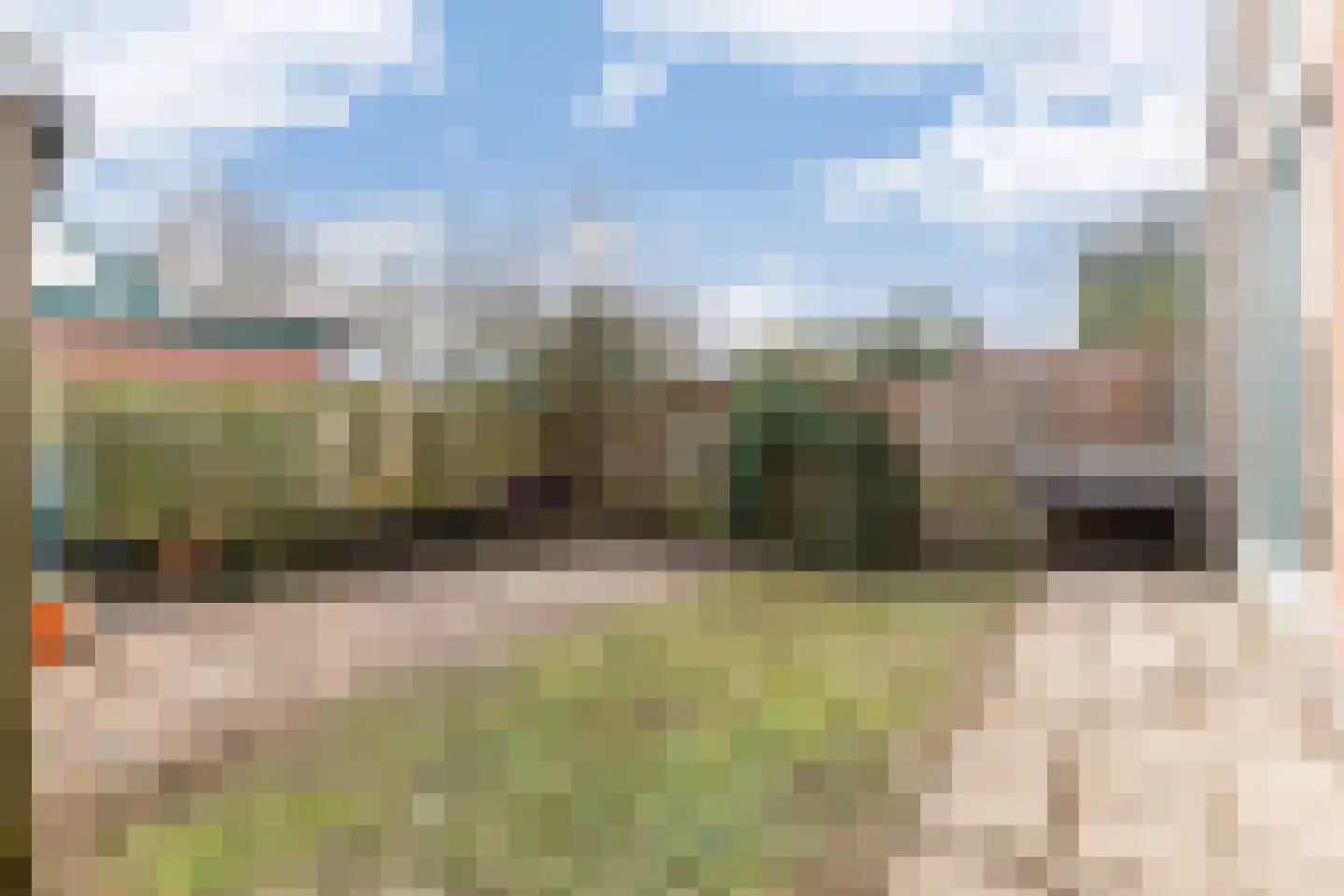 Goudastraat 29 Wormerveer thumbnail 29