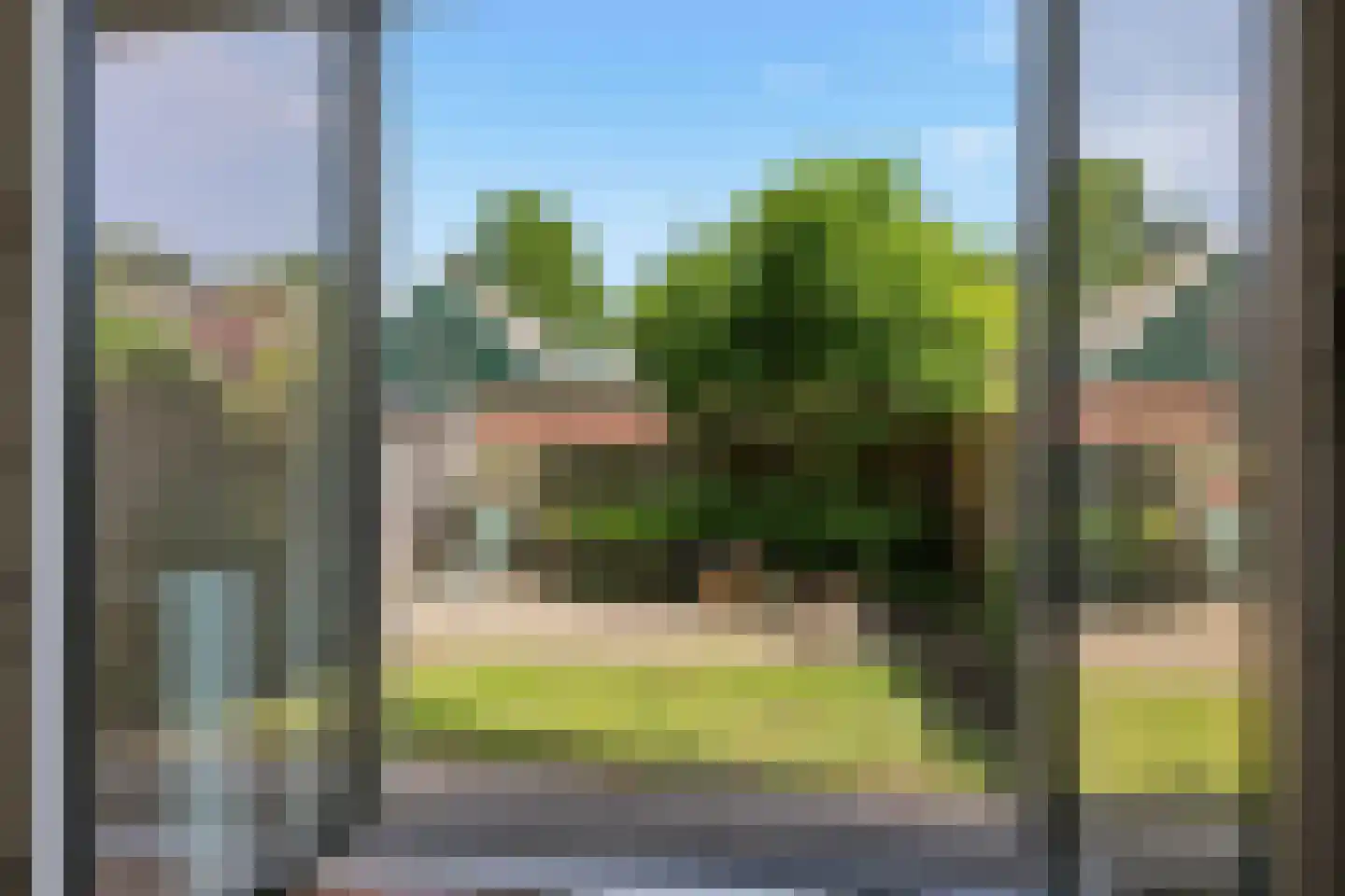 Goudastraat 29 Wormerveer thumbnail 30
