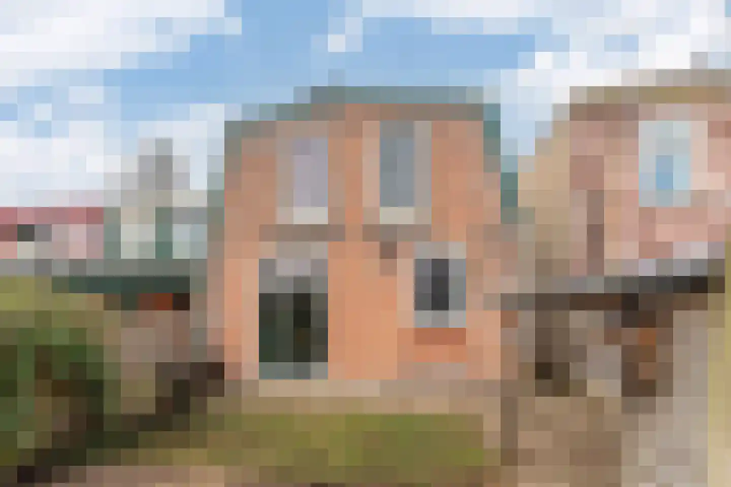 Goudastraat 29 Wormerveer thumbnail 31