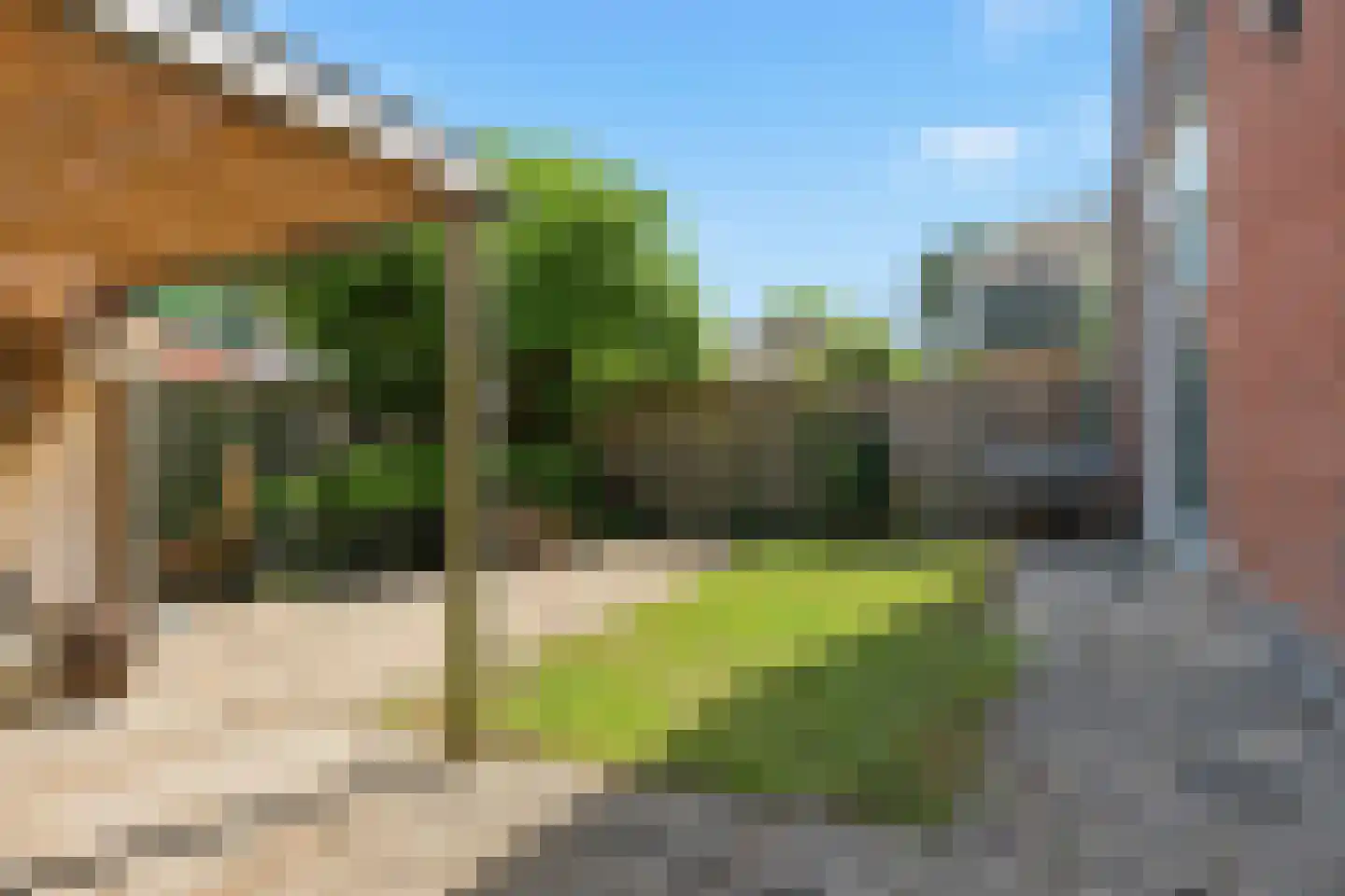 Goudastraat 29 Wormerveer thumbnail 32