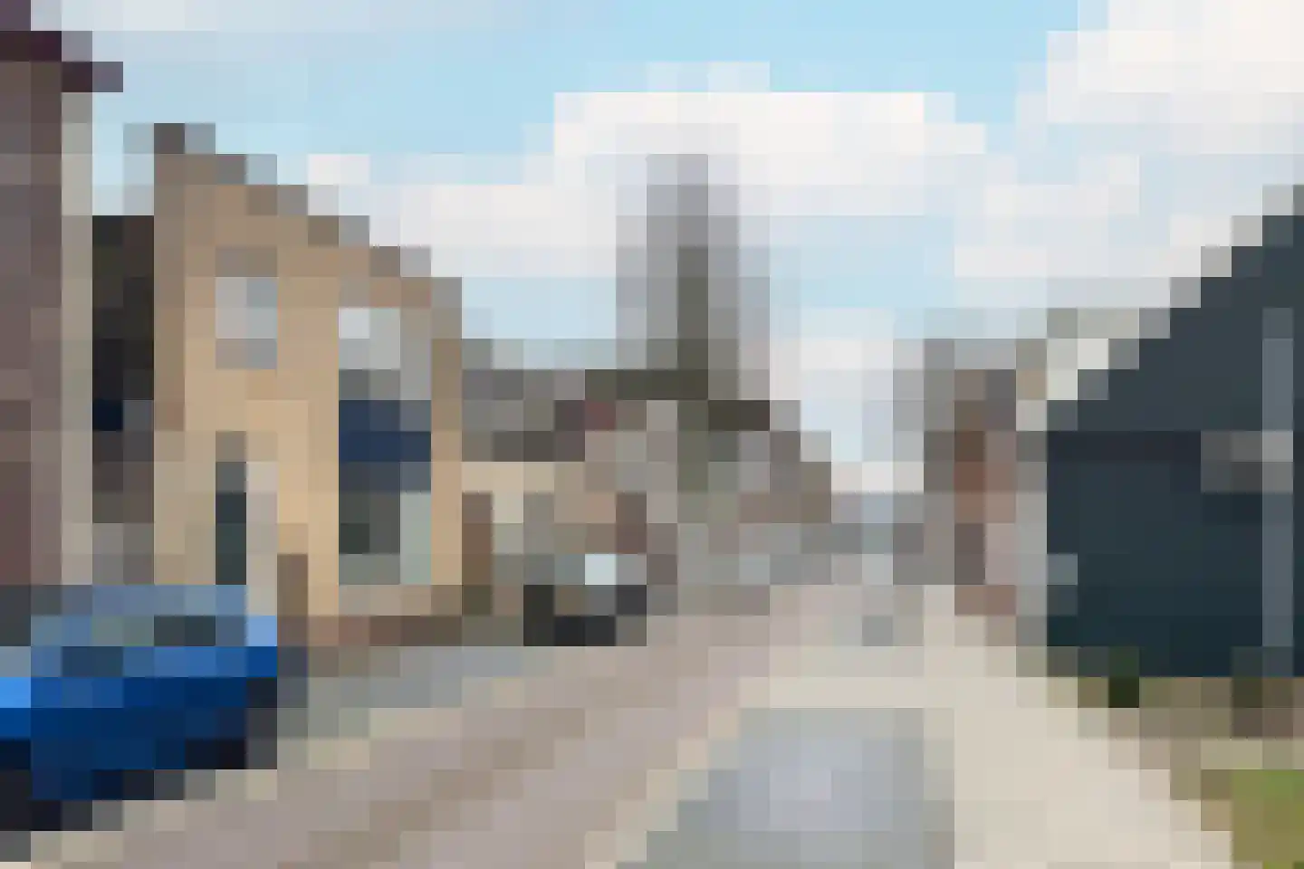 Goudastraat 29 Wormerveer thumbnail 33