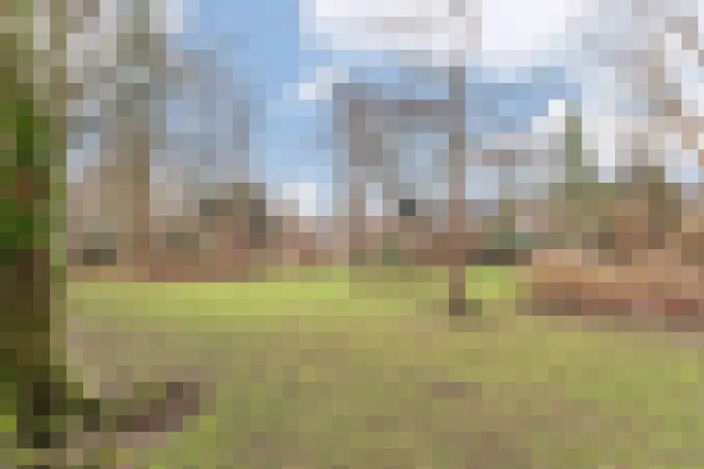 Goudastraat 29 Wormerveer thumbnail 34