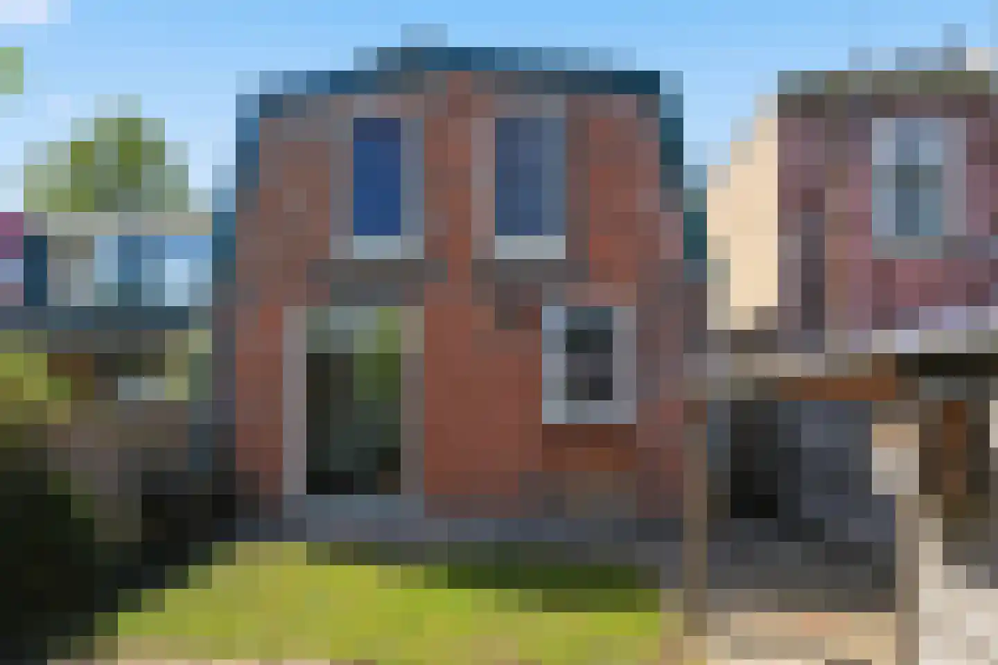 Goudastraat 29 Wormerveer thumbnail 34