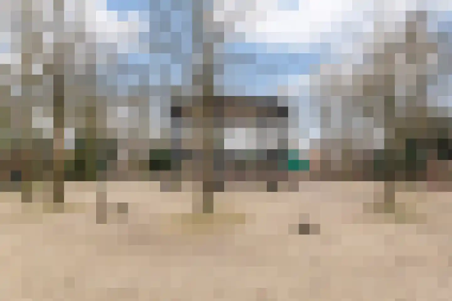 Goudastraat 29 Wormerveer thumbnail 35