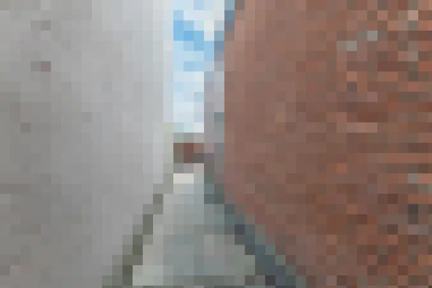 Goudastraat 29 Wormerveer thumbnail 35
