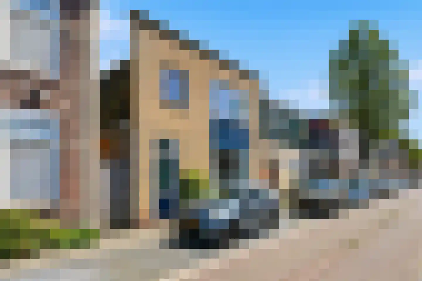 Goudastraat 29 Wormerveer thumbnail 36