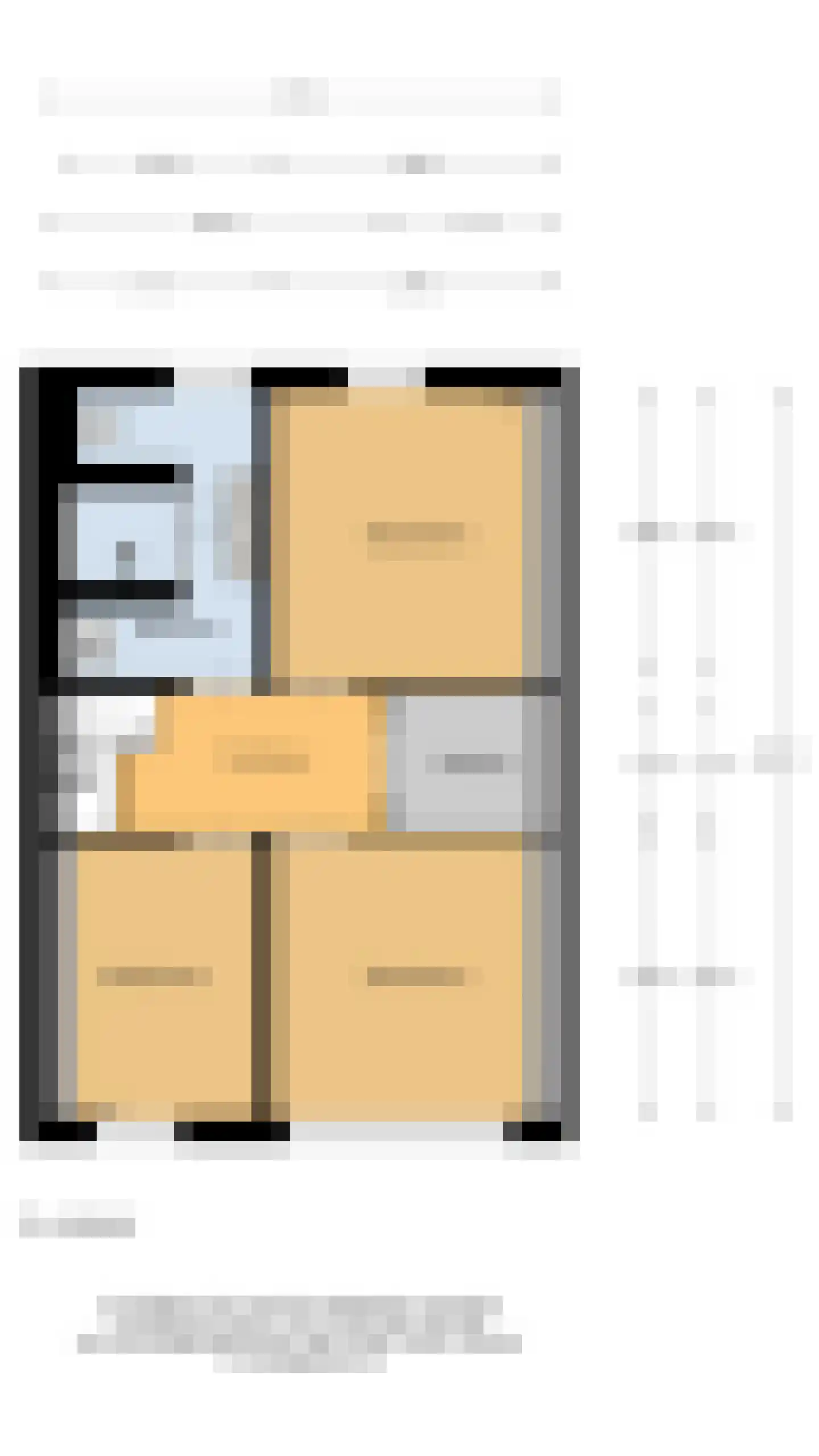 Goudastraat 29 Wormerveer thumbnail 37
