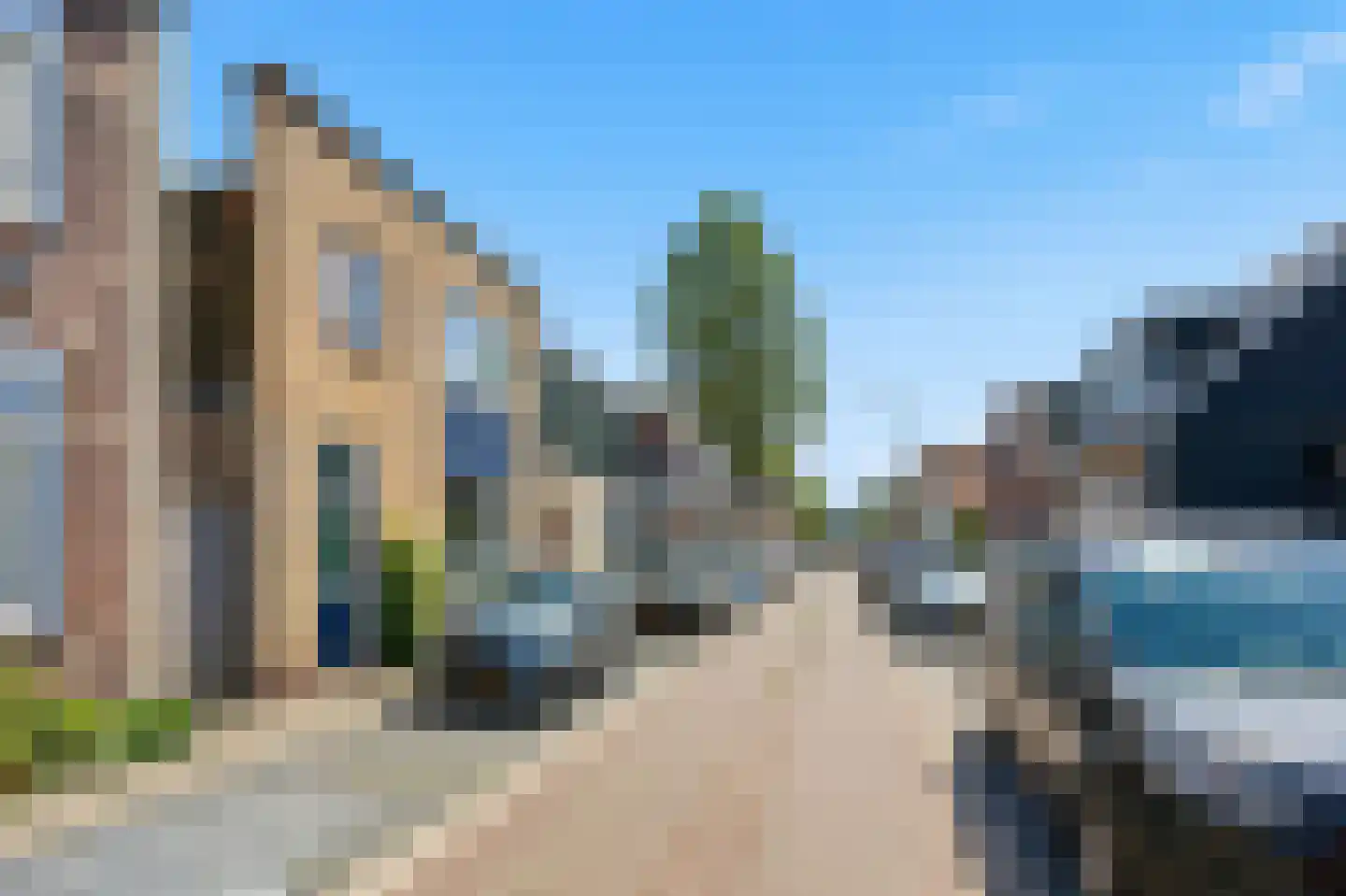 Goudastraat 29 Wormerveer thumbnail 37