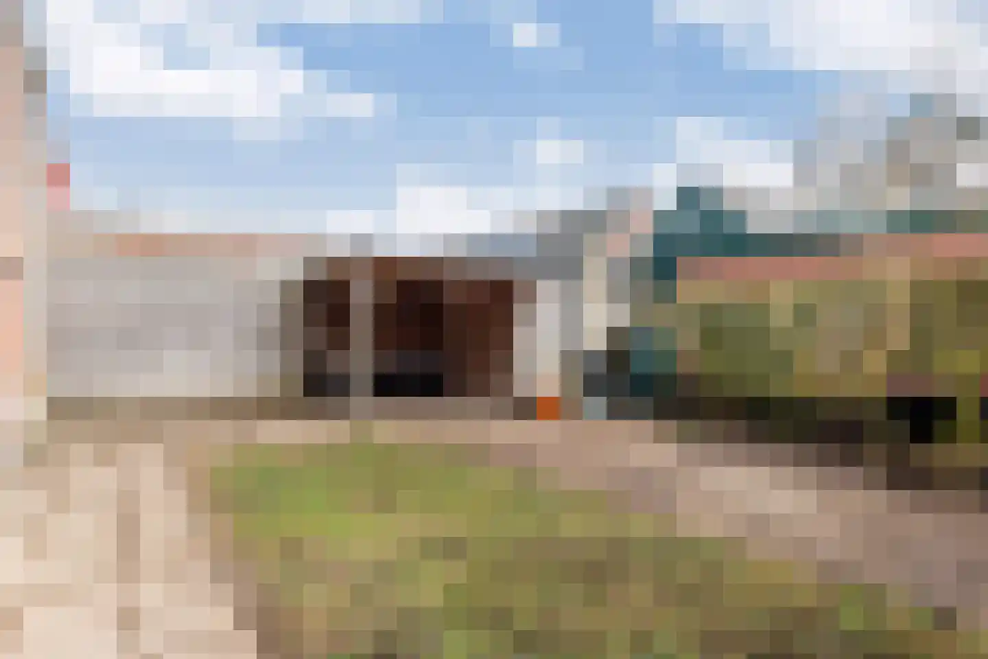 Goudastraat 29 Wormerveer thumbnail 4