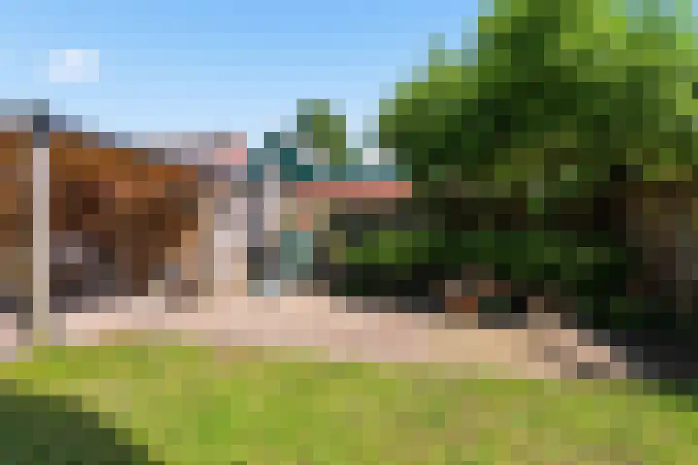 Goudastraat 29 Wormerveer thumbnail 5
