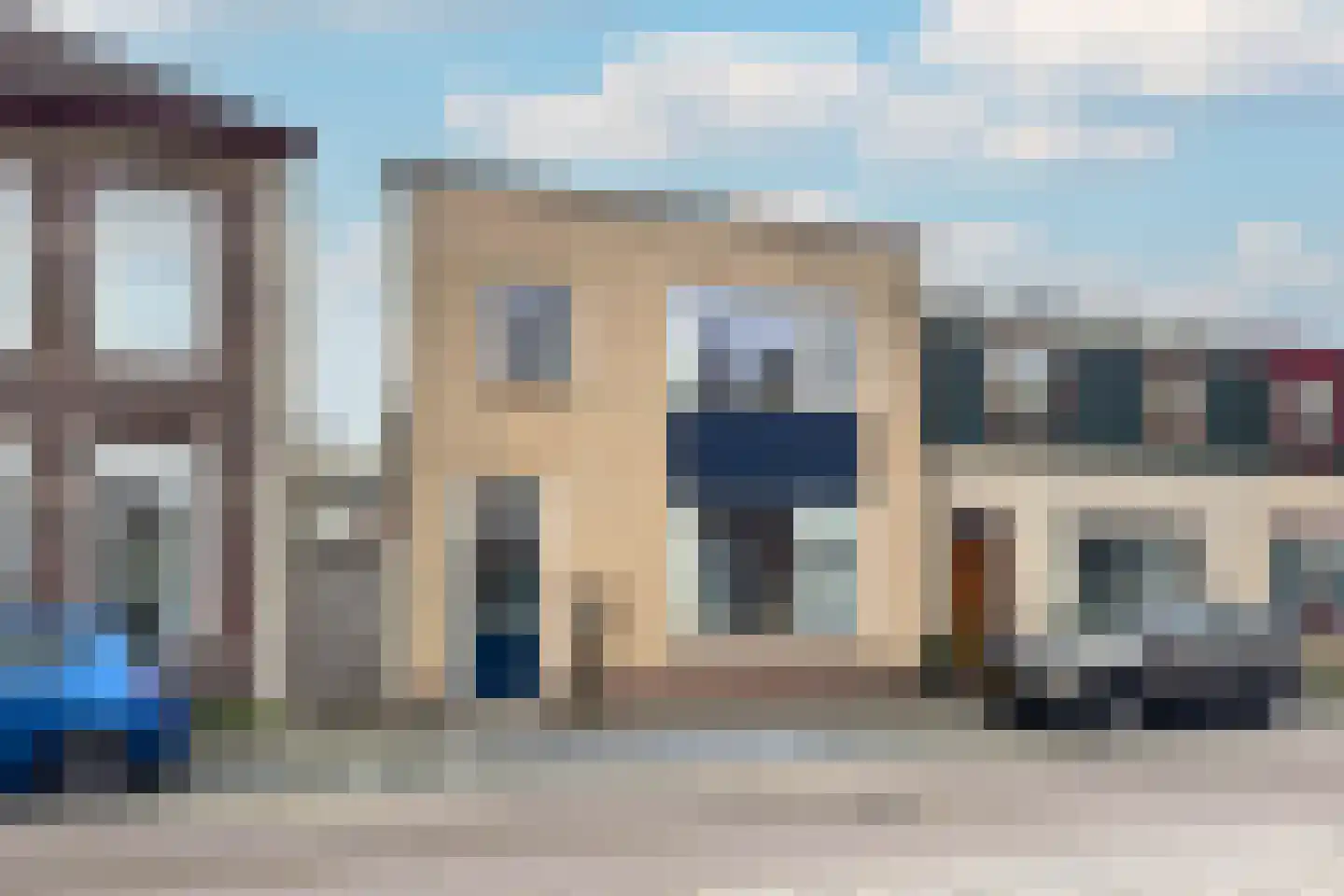 Goudastraat 29 Wormerveer thumbnail 5