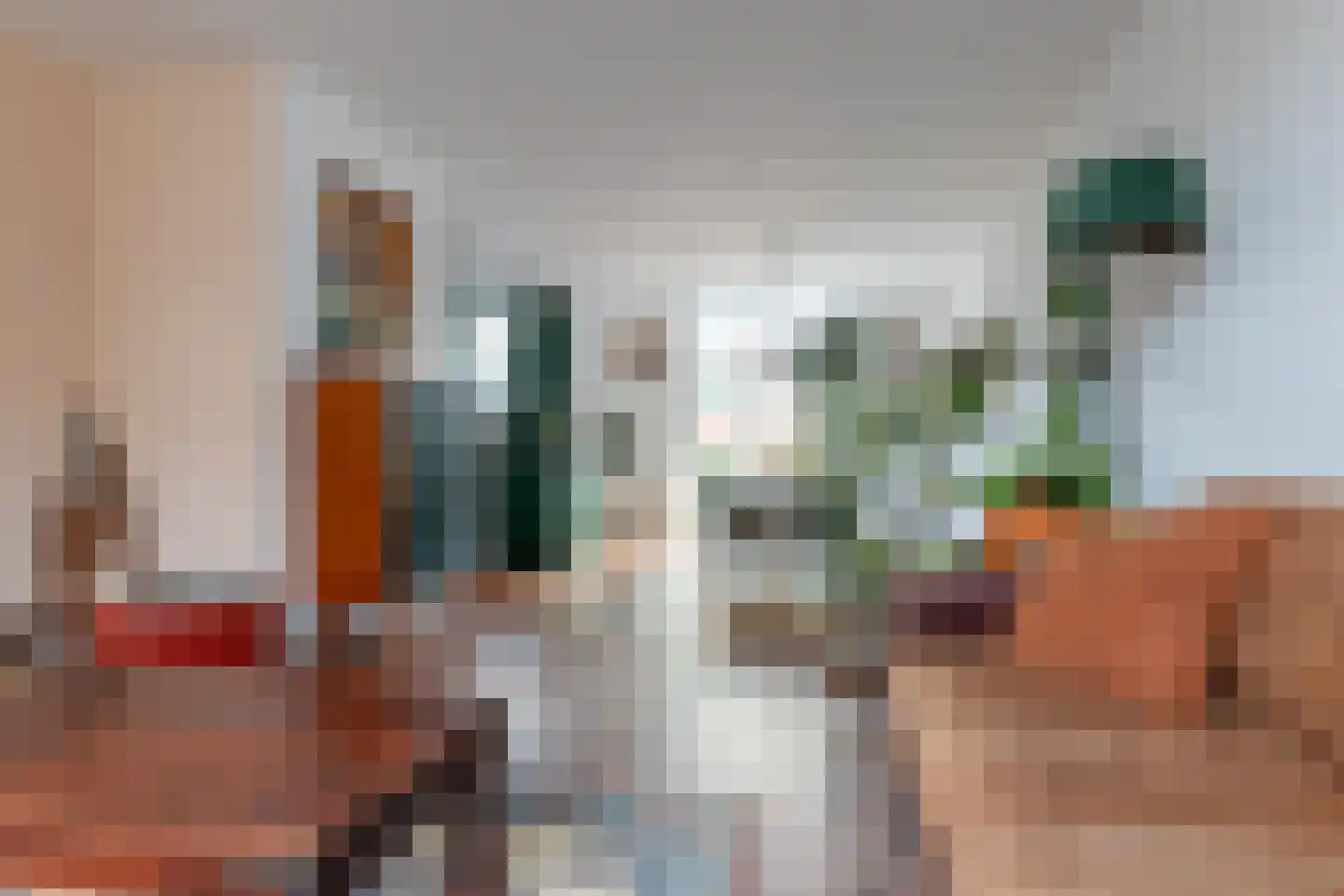 Goudastraat 29 Wormerveer thumbnail 9
