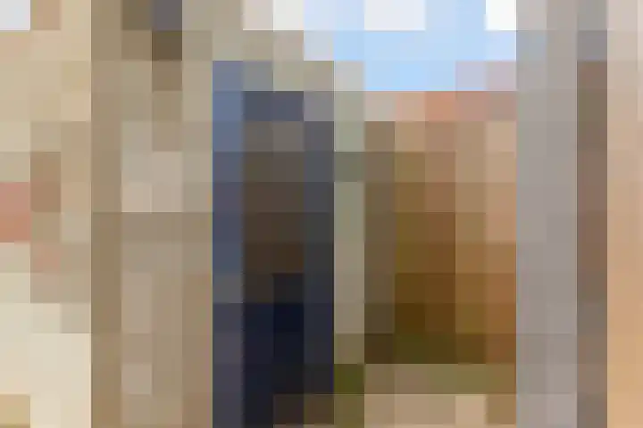 Goudastraat 3 Almere thumbnail 36