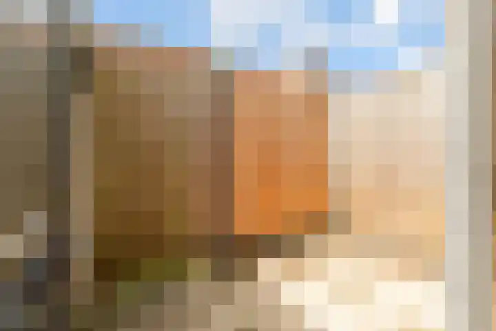 Goudastraat 3 Almere thumbnail 37