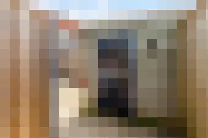 Goudastraat 3 Almere thumbnail 38