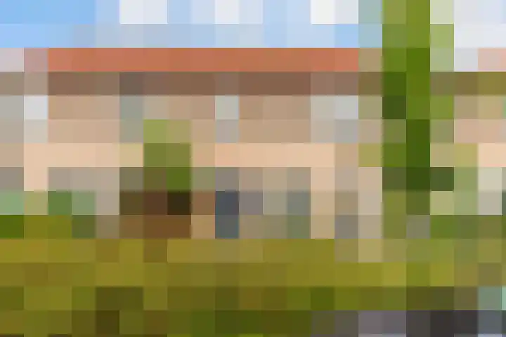 Goudastraat 3 Almere thumbnail 5