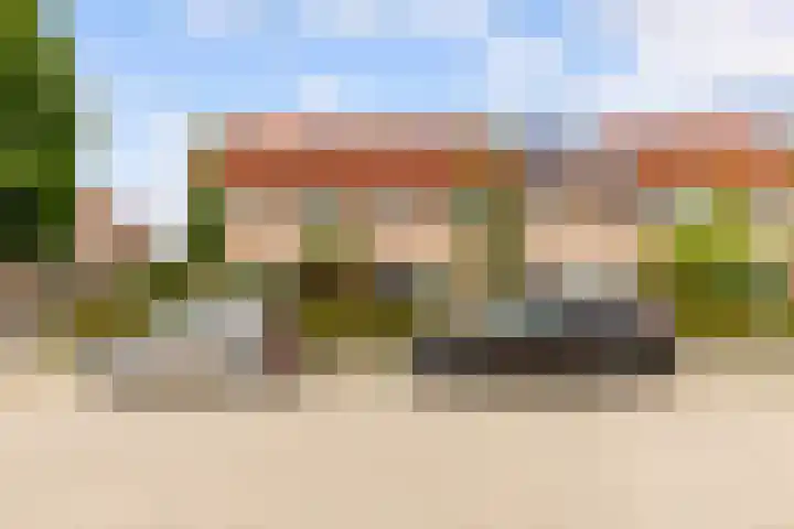 Goudastraat 3 Almere thumbnail 6