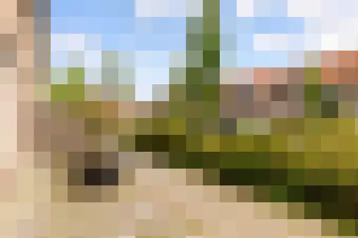 Goudastraat 3 Almere thumbnail 8
