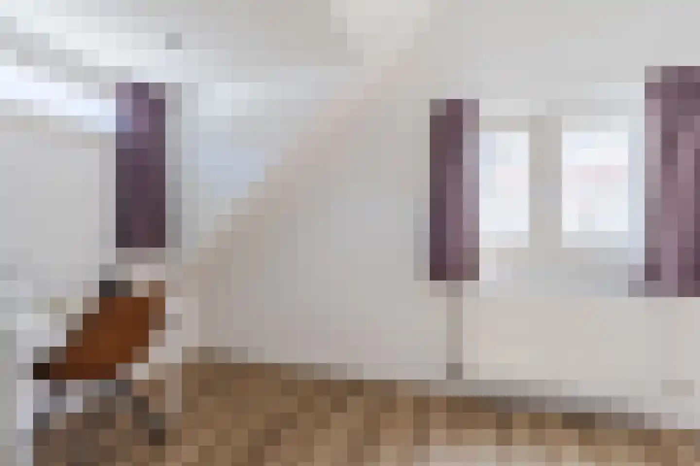Goudastraat 45 Wormerveer thumbnail 13