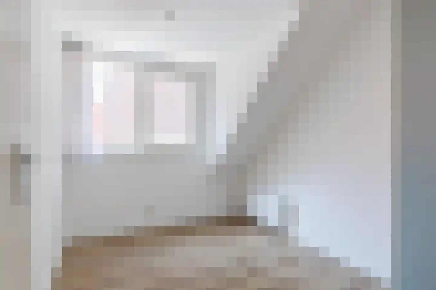 Goudastraat 45 Wormerveer thumbnail 16