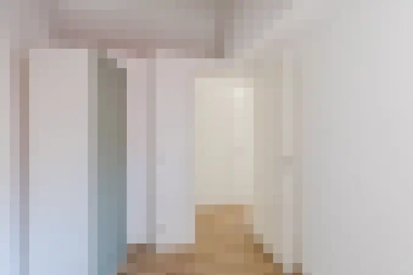 Goudastraat 45 Wormerveer thumbnail 17