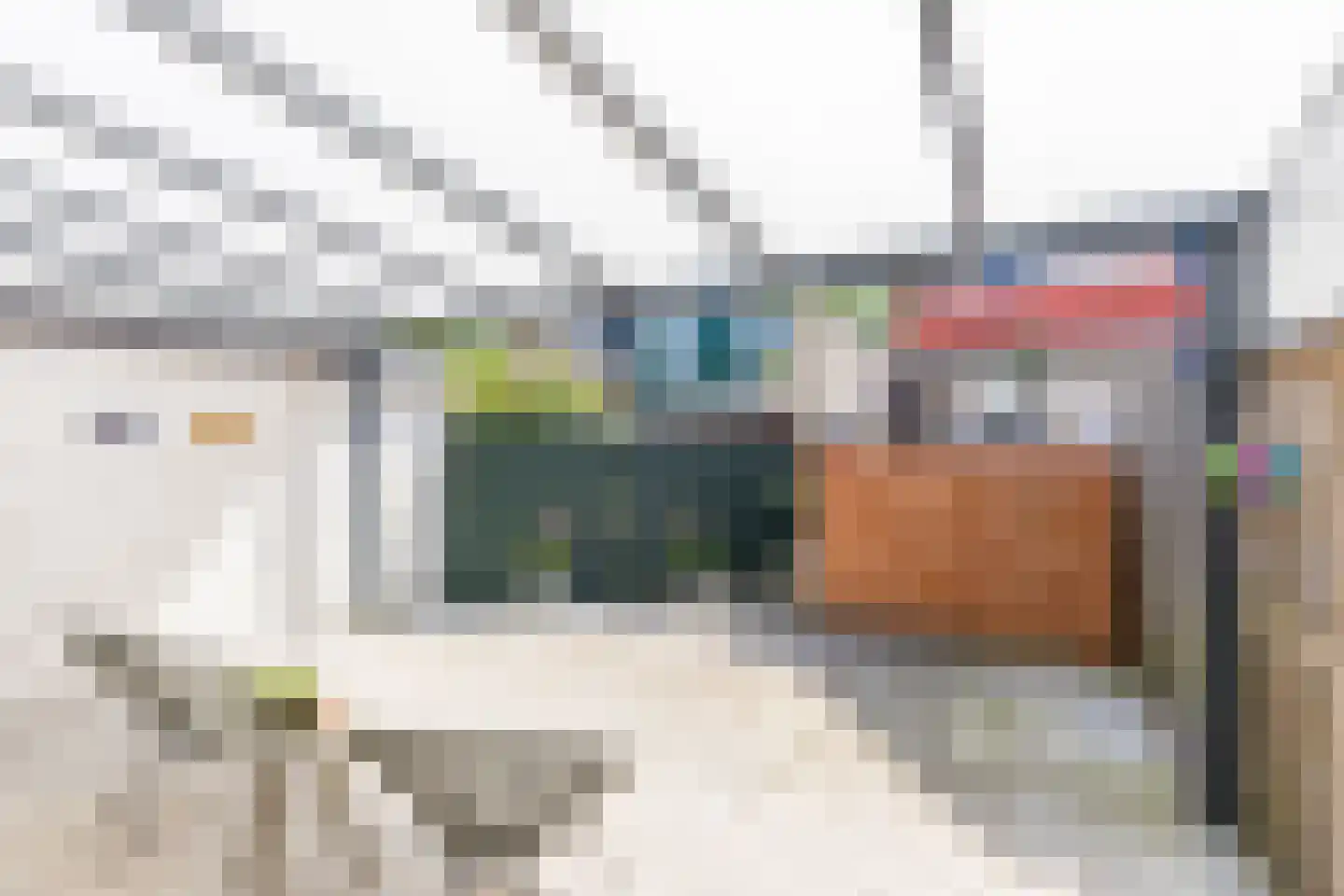 Goudastraat 45 Wormerveer thumbnail 21