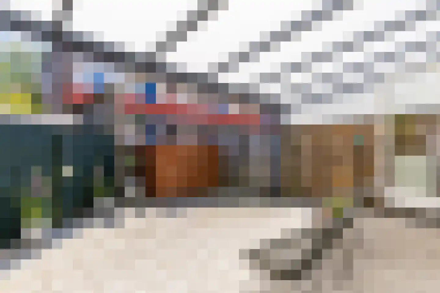 Goudastraat 45 Wormerveer thumbnail 22