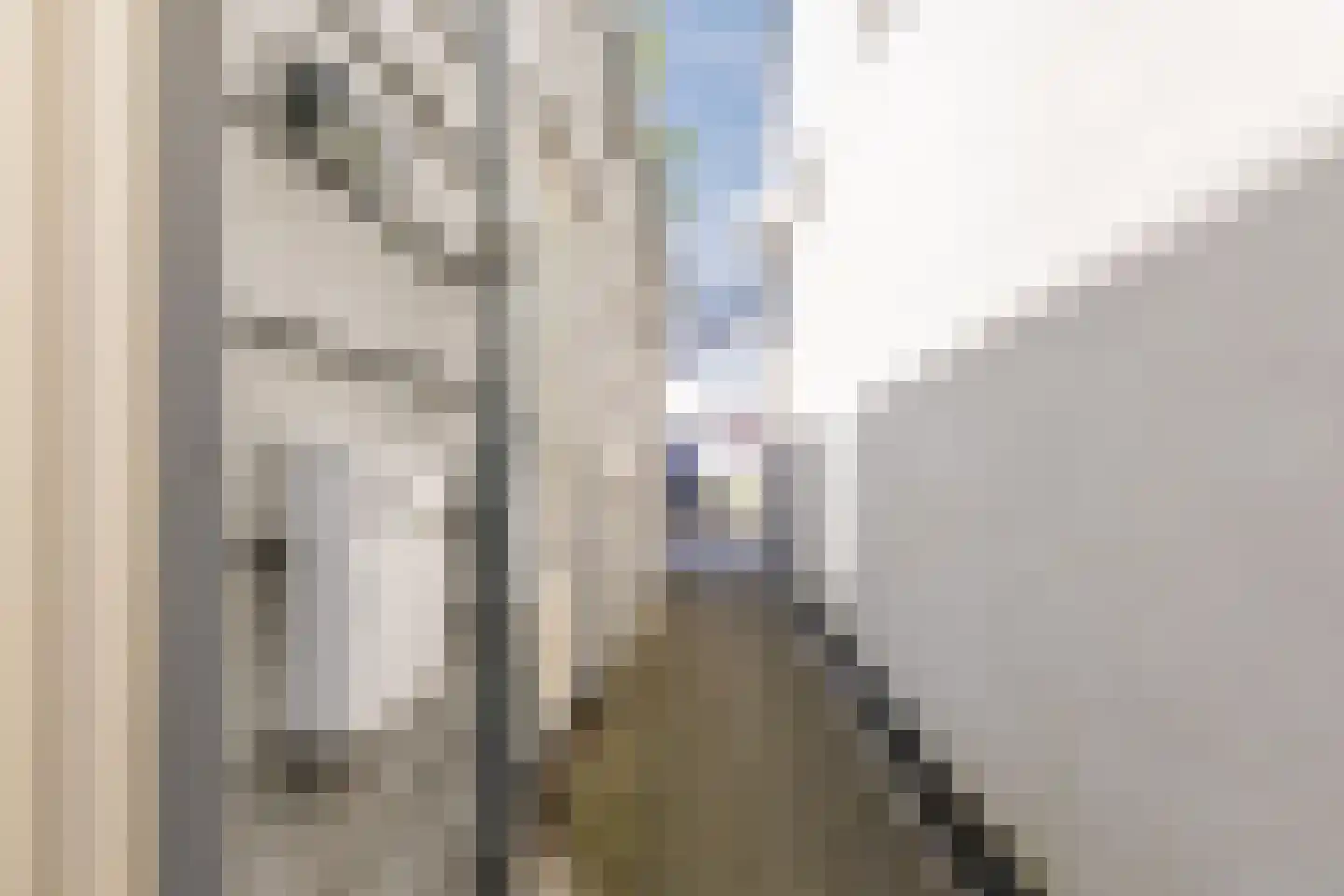 Goudastraat 45 Wormerveer thumbnail 26