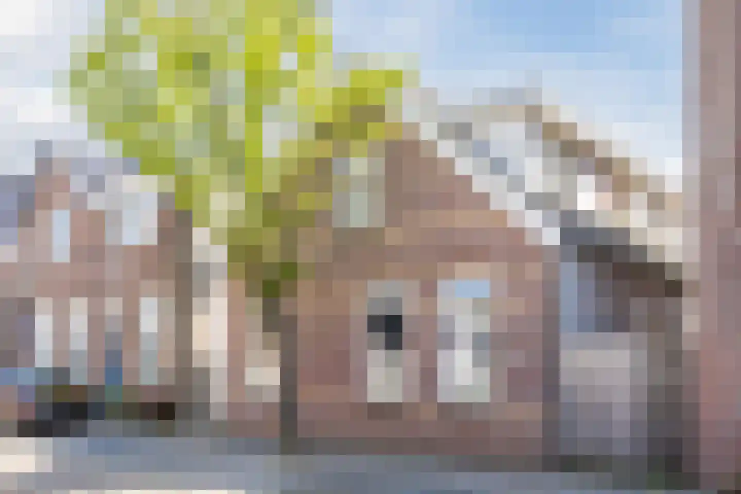 Goudastraat 45 Wormerveer thumbnail 27