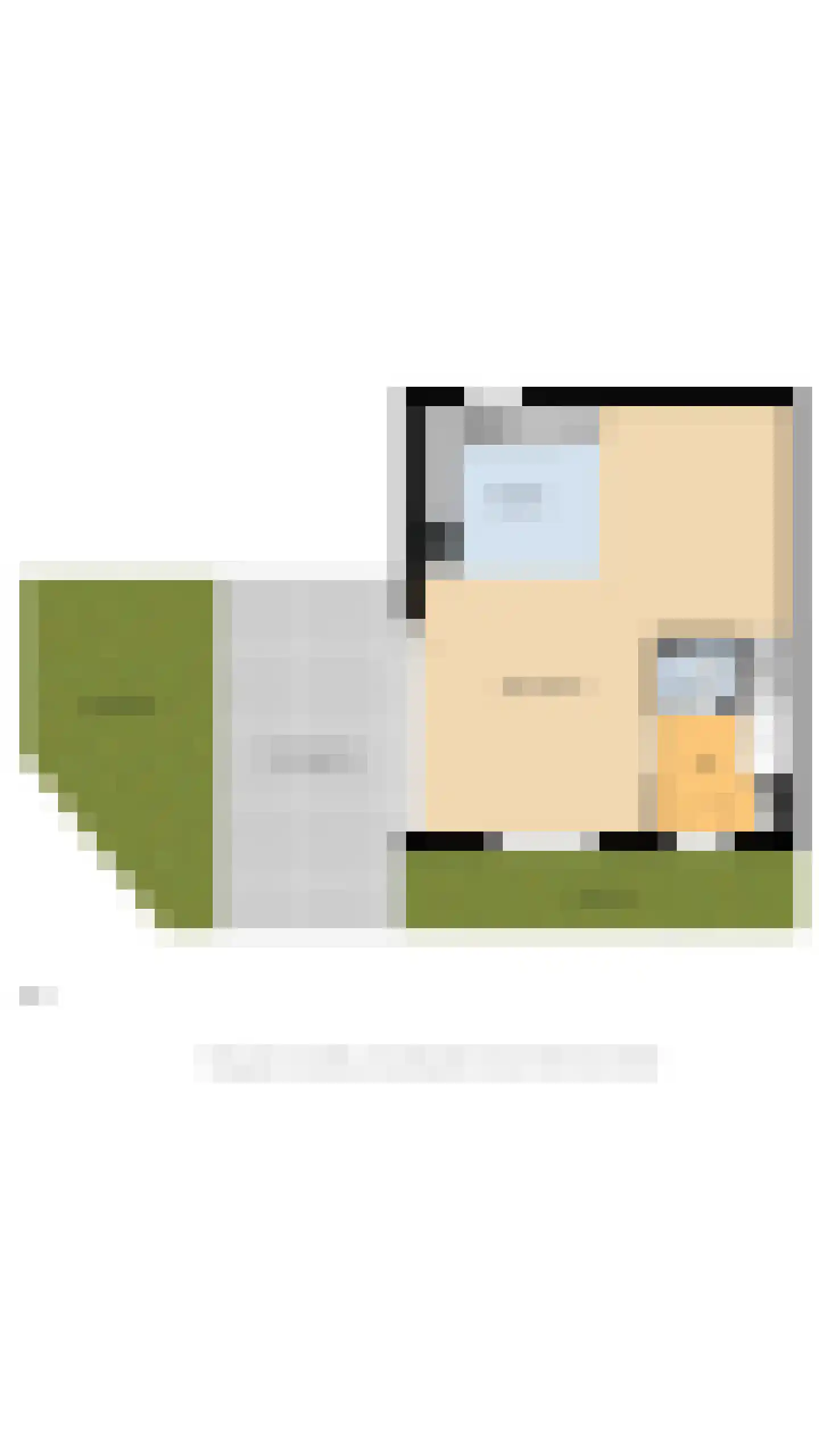 Goudastraat 45 Wormerveer thumbnail 30
