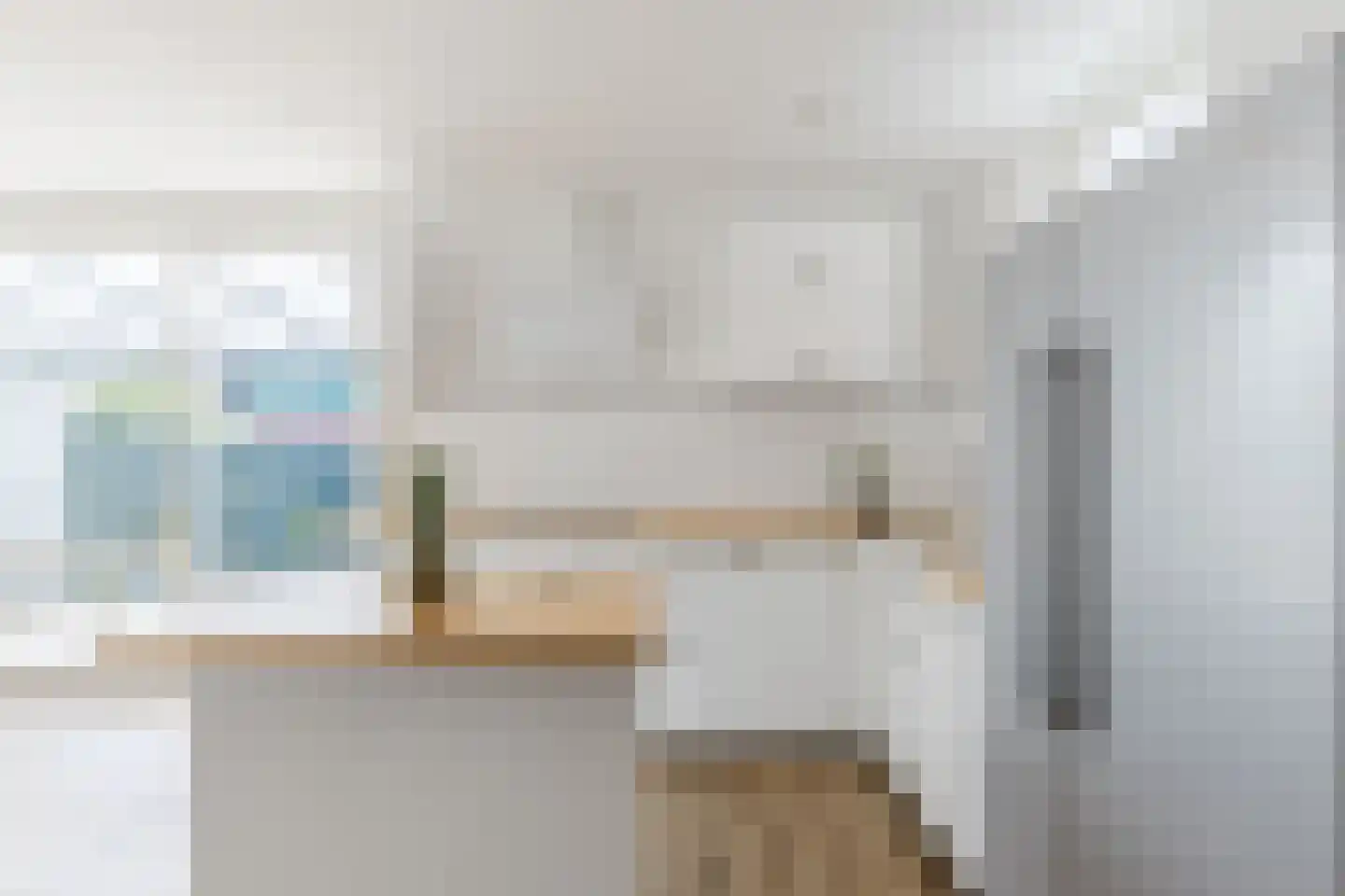 Goudastraat 45 Wormerveer thumbnail 4