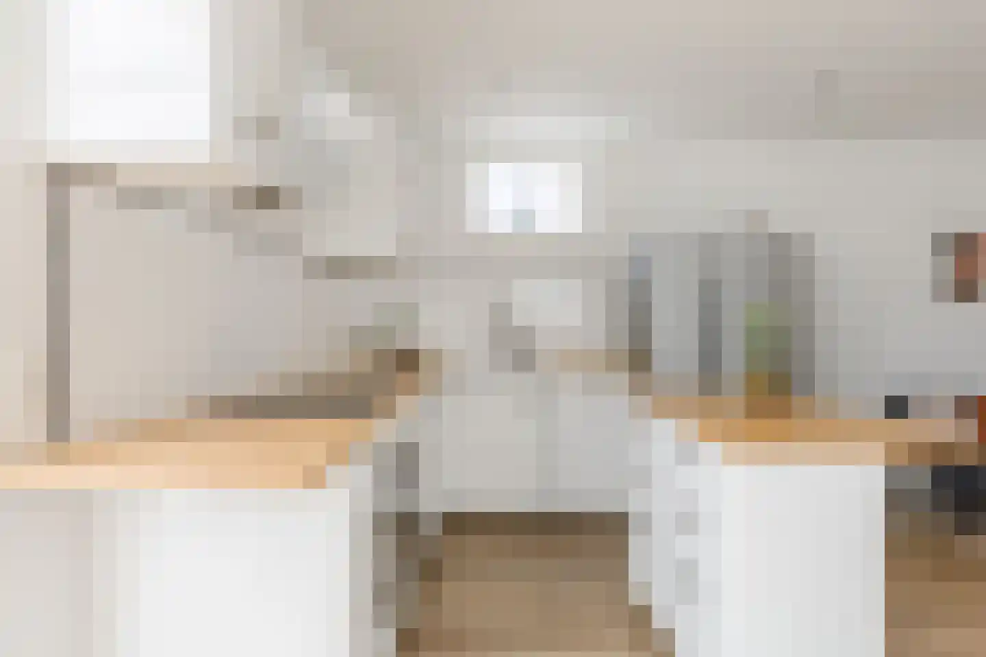 Goudastraat 45 Wormerveer thumbnail 5
