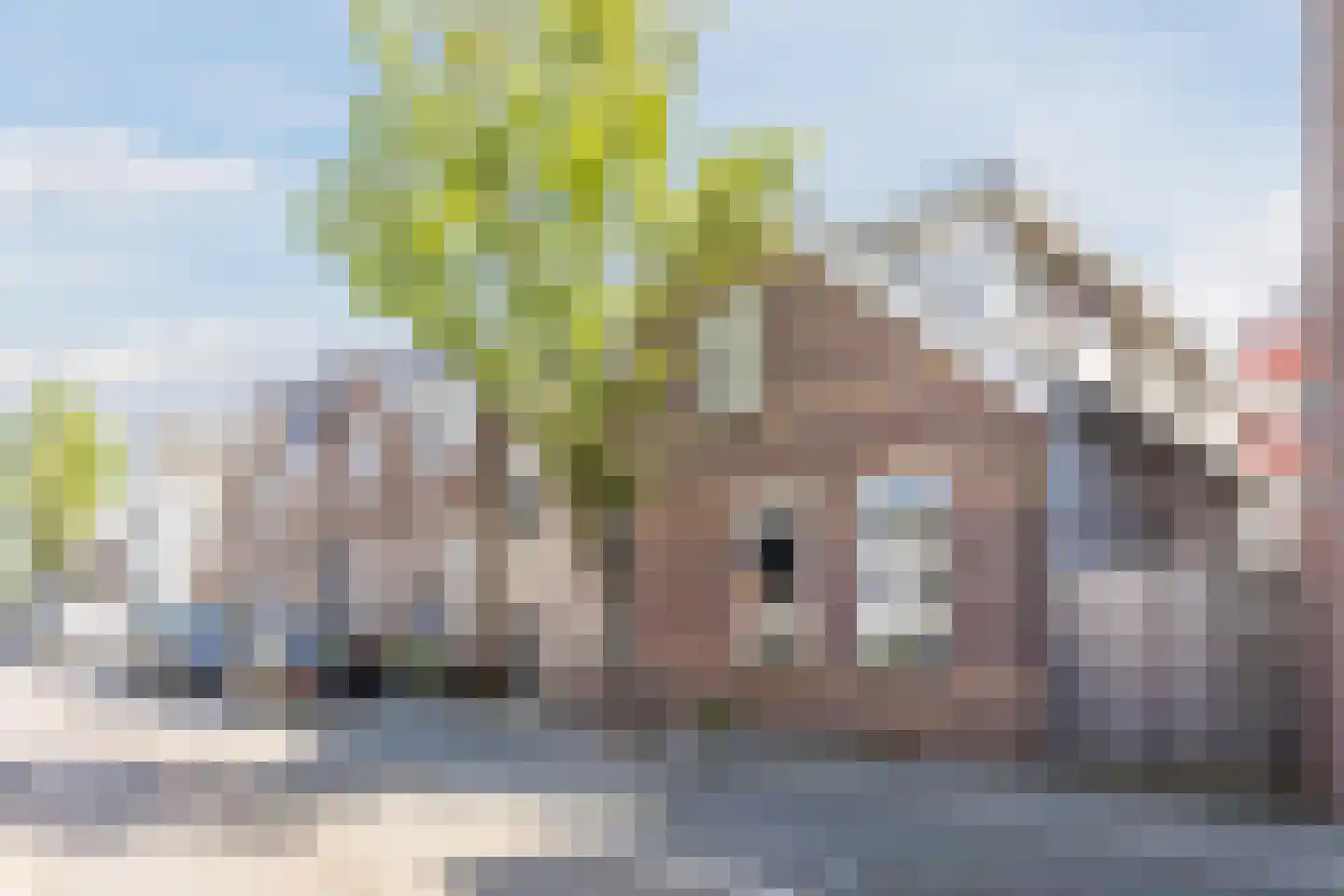 Goudastraat 45 Wormerveer thumbnail 6