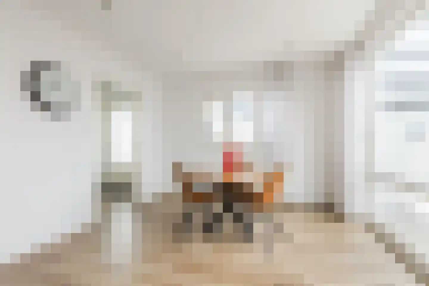 Goudastraat 45 Wormerveer thumbnail 7