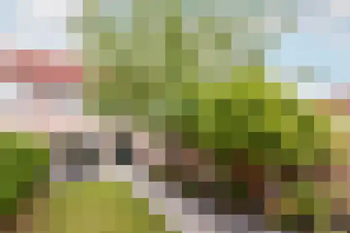 Goudastraat 5 Almere thumbnail 26