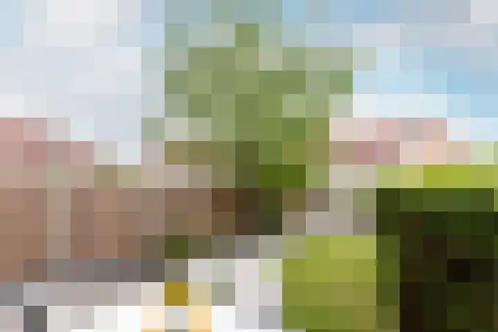 Goudastraat 5 Almere thumbnail 27