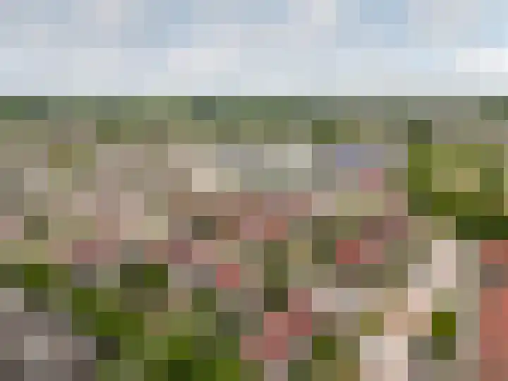 Goudastraat 5 Almere thumbnail 31